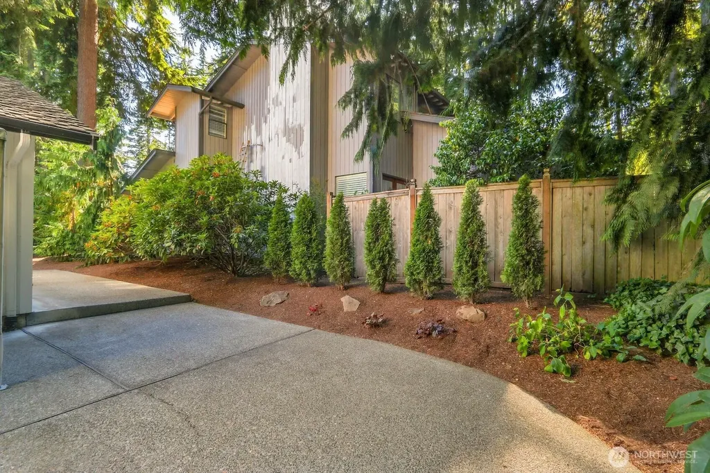 14525 26th Drive SE Mill Creek WA 98012