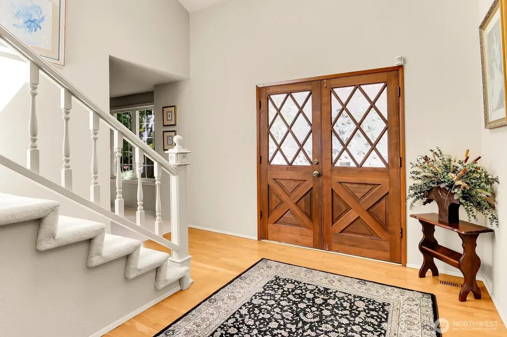 14525 26th Drive SE Mill Creek WA 98012