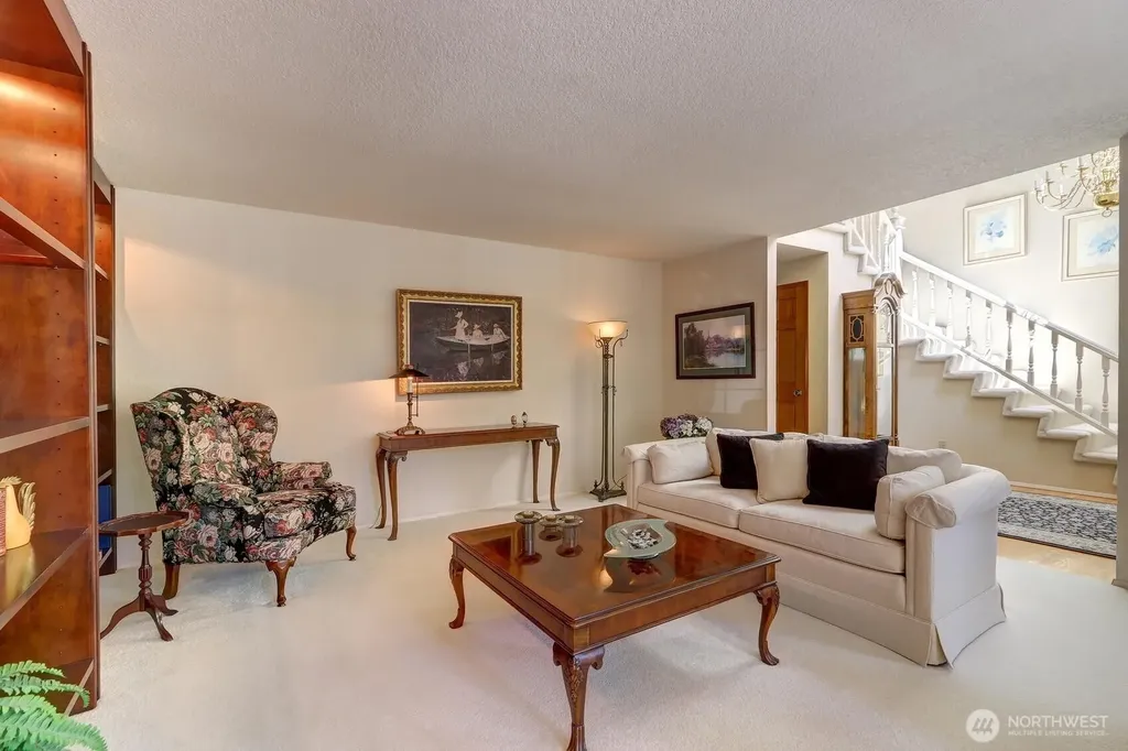 14525 26th Drive SE Mill Creek WA 98012