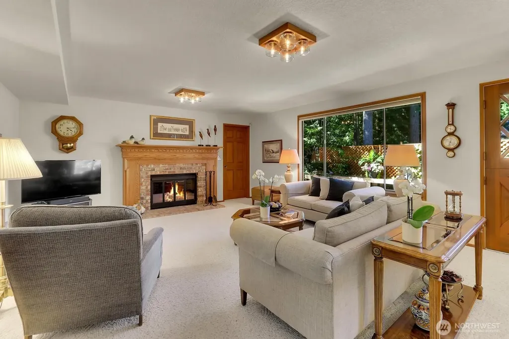14525 26th Drive SE Mill Creek WA 98012