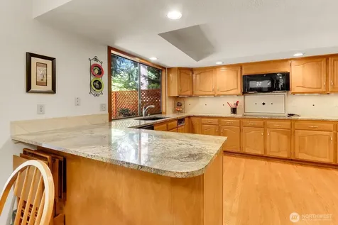 14525 26th Drive SE Mill Creek WA 98012