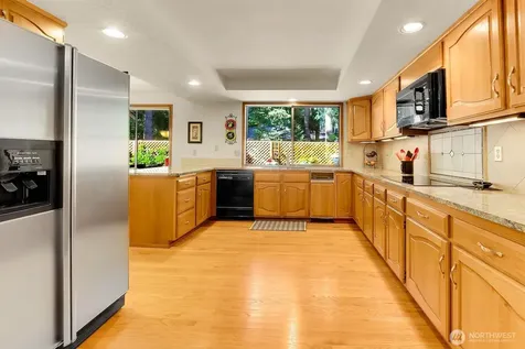 14525 26th Drive SE Mill Creek WA 98012