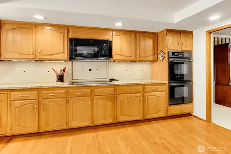 14525 26th Drive SE Mill Creek WA 98012