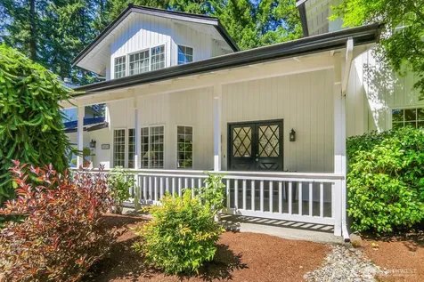 14525 26th Drive SE Mill Creek WA 98012