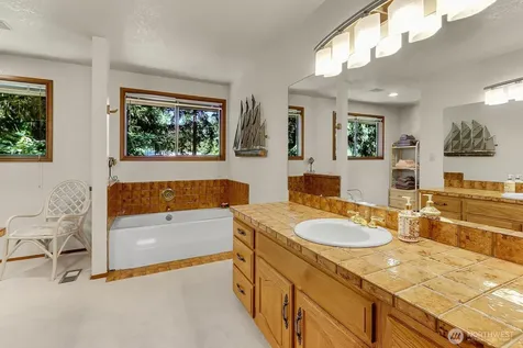 14525 26th Drive SE Mill Creek WA 98012