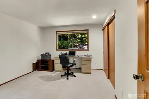 14525 26th Drive SE Mill Creek WA 98012
