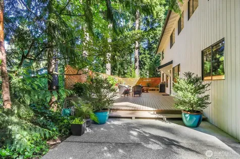 14525 26th Drive SE Mill Creek WA 98012
