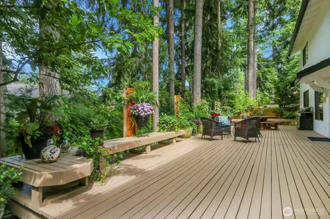 14525 26th Drive SE Mill Creek WA 98012