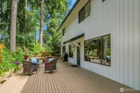 14525 26th Drive SE Mill Creek WA 98012