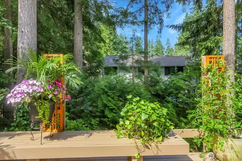 14525 26th Drive SE Mill Creek WA 98012