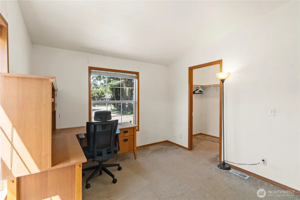 1900 Harding Road Aberdeen WA 98520