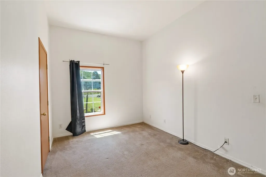 1900 Harding Road Aberdeen WA 98520