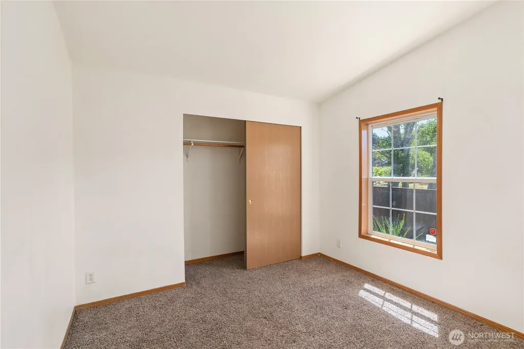 1900 Harding Road Aberdeen WA 98520