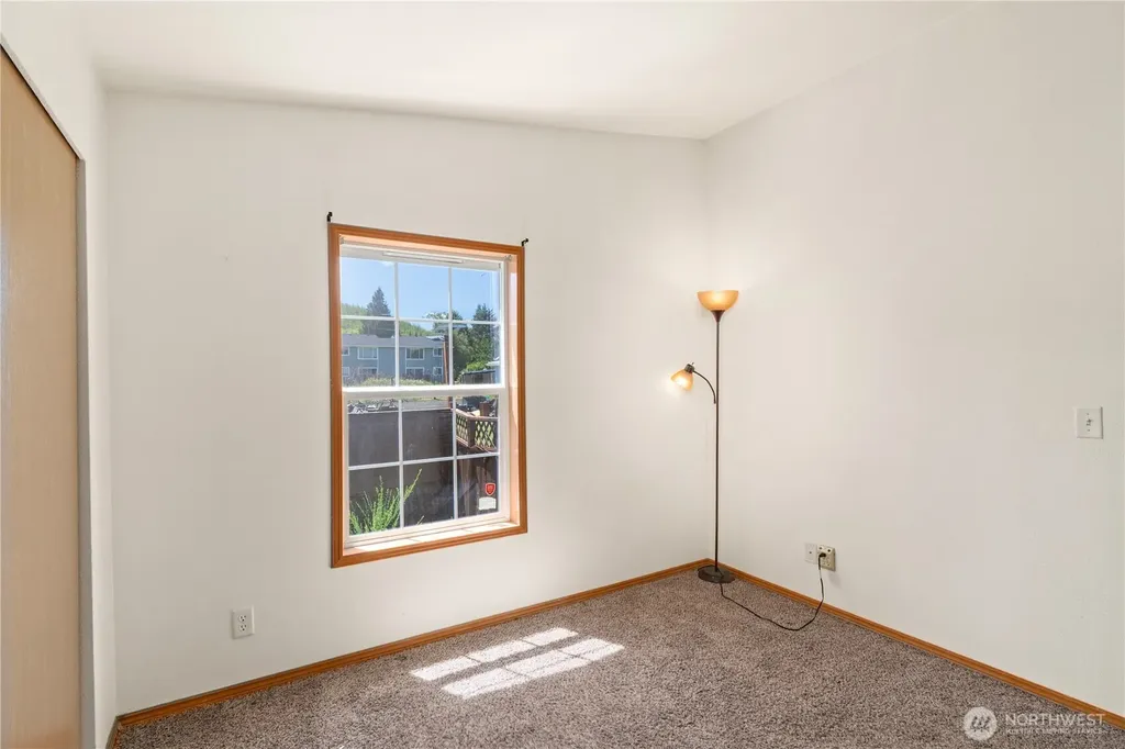 1900 Harding Road Aberdeen WA 98520