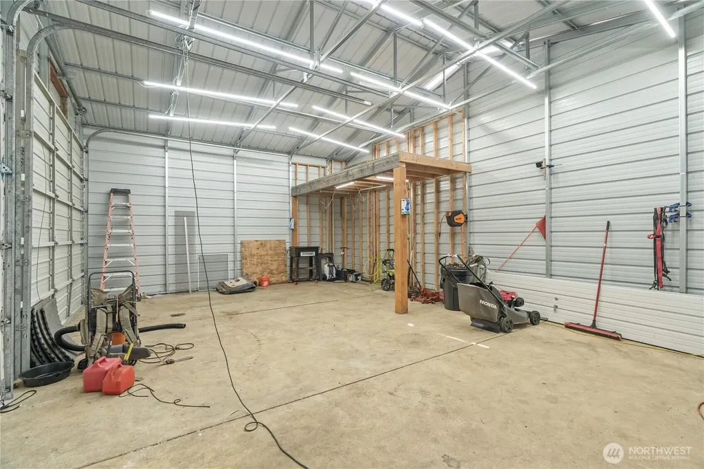 1900 Harding Road Aberdeen WA 98520