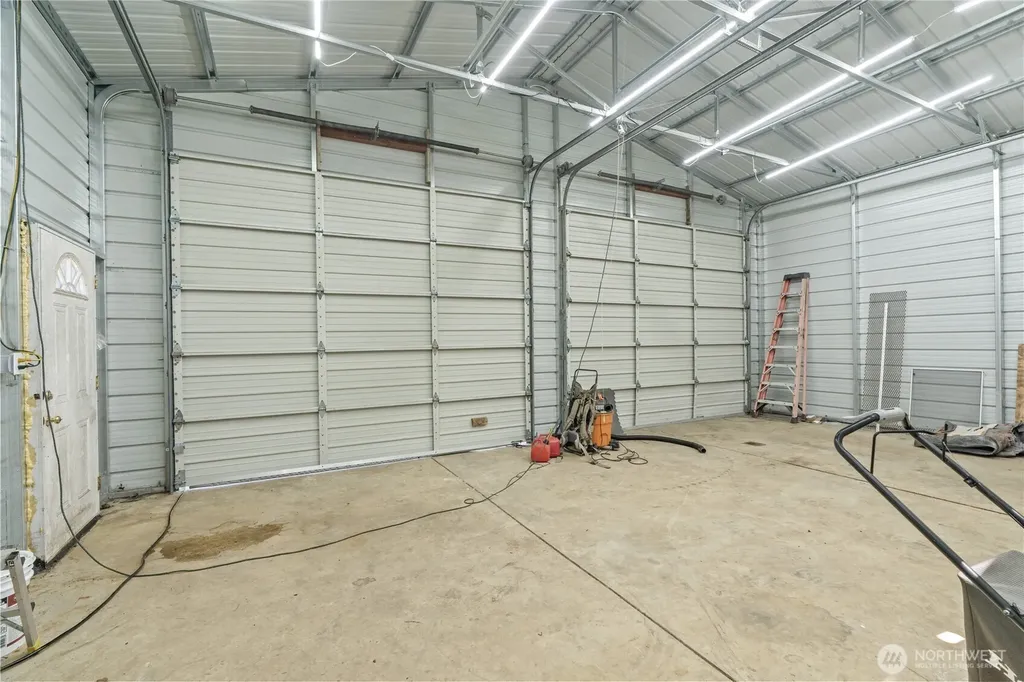 1900 Harding Road Aberdeen WA 98520