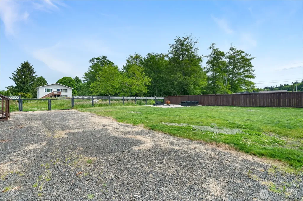 1900 Harding Road Aberdeen WA 98520