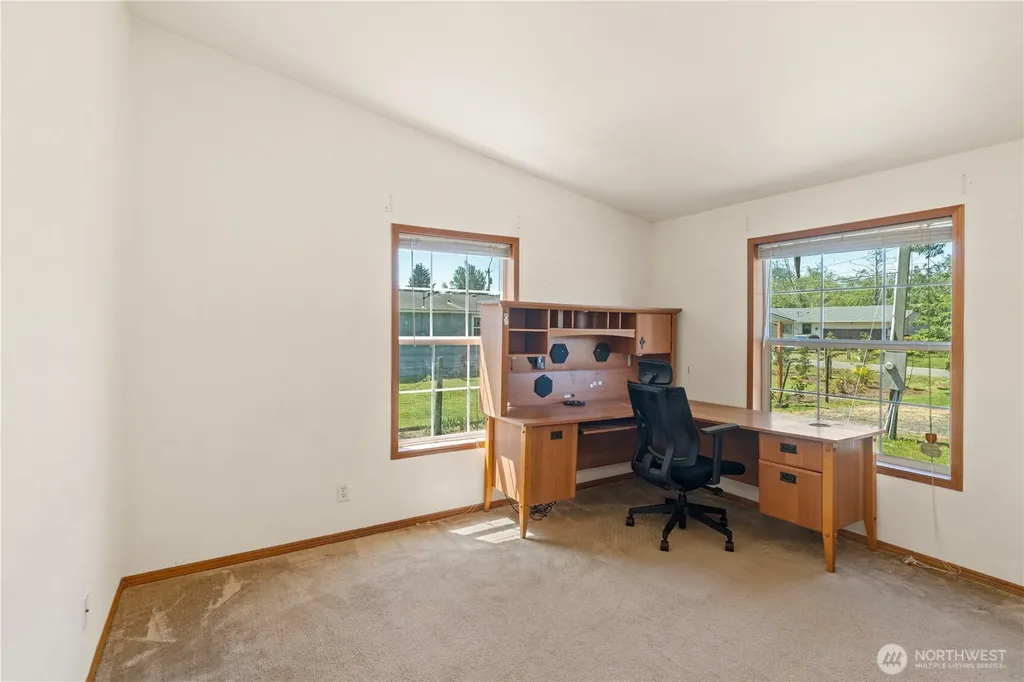 1900 Harding Road Aberdeen WA 98520