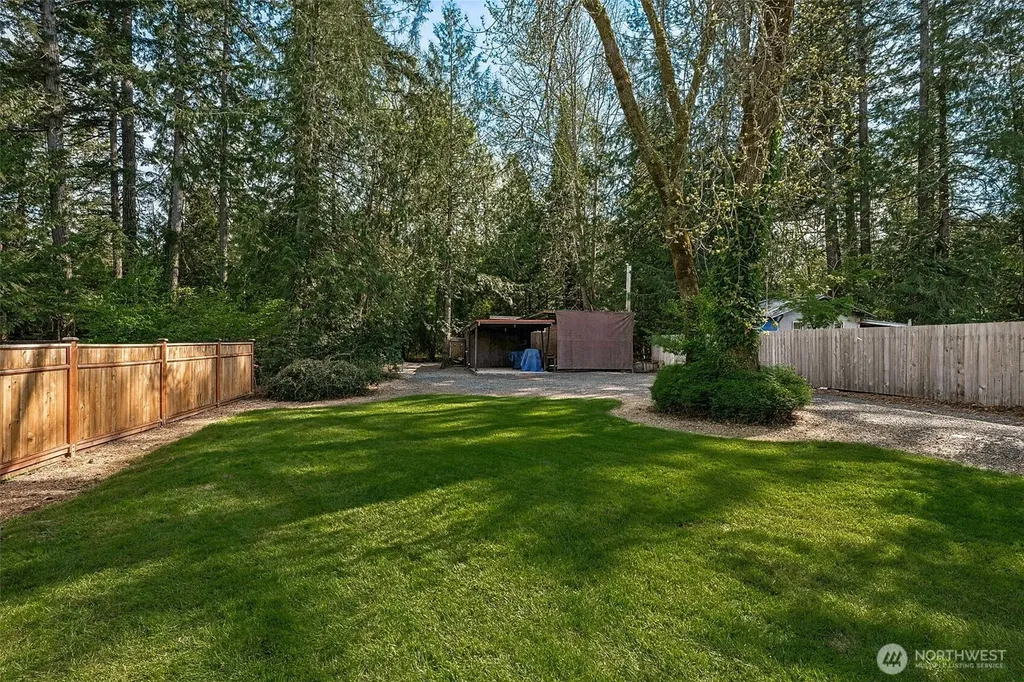 1730 Island Drive NW Olympia WA 98502
