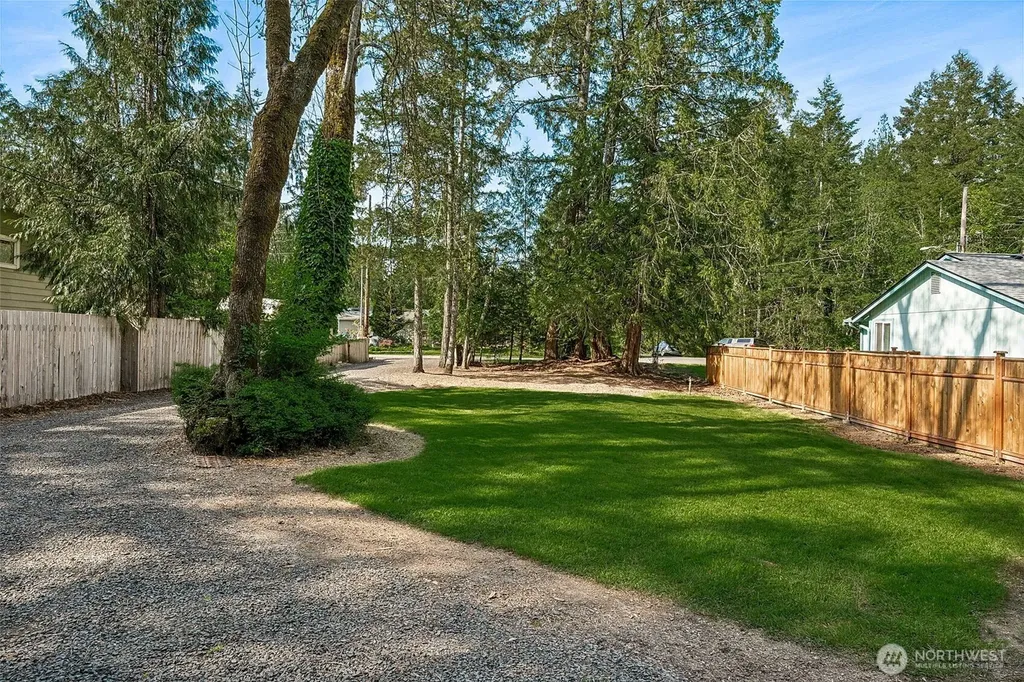 1730 Island Drive NW Olympia WA 98502