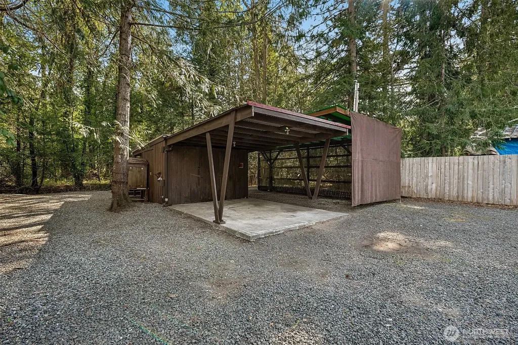 1730 Island Drive NW Olympia WA 98502