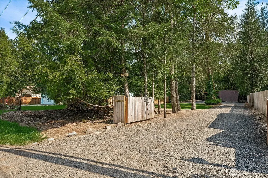1730 Island Drive NW Olympia WA 98502