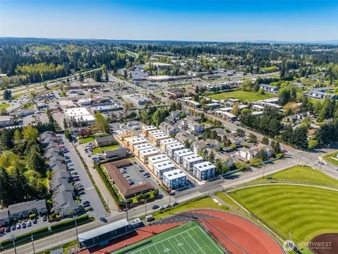 222 124th Street SW Everett WA 98204