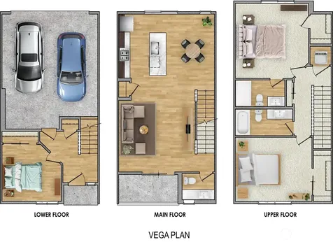 222 124th Street SW Everett WA 98204
