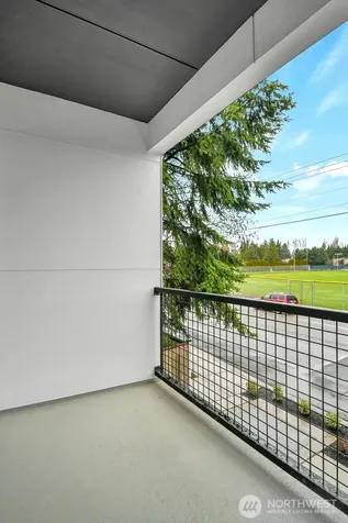 222 124th Street SW Everett WA 98204