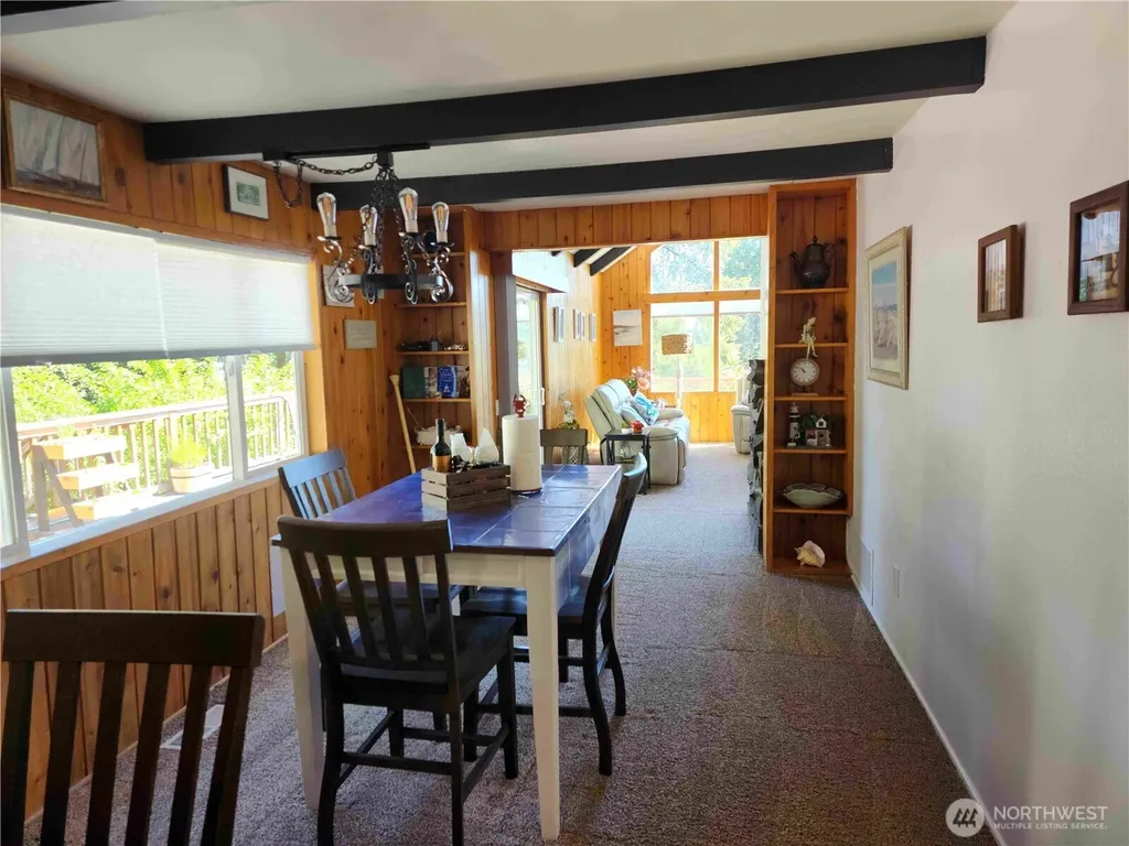 119 Pioneer Way Shelton WA 98584