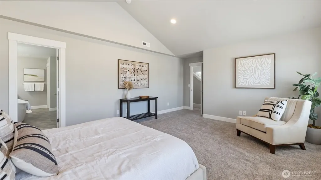 12303 SE 271st Place Kent WA 98030