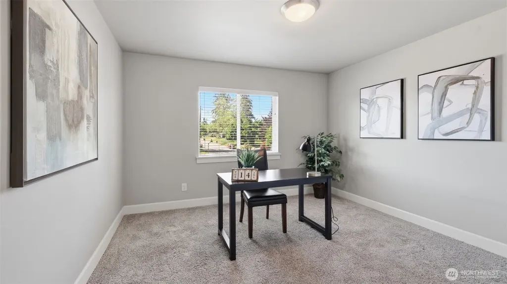 12303 SE 271st Place Kent WA 98030