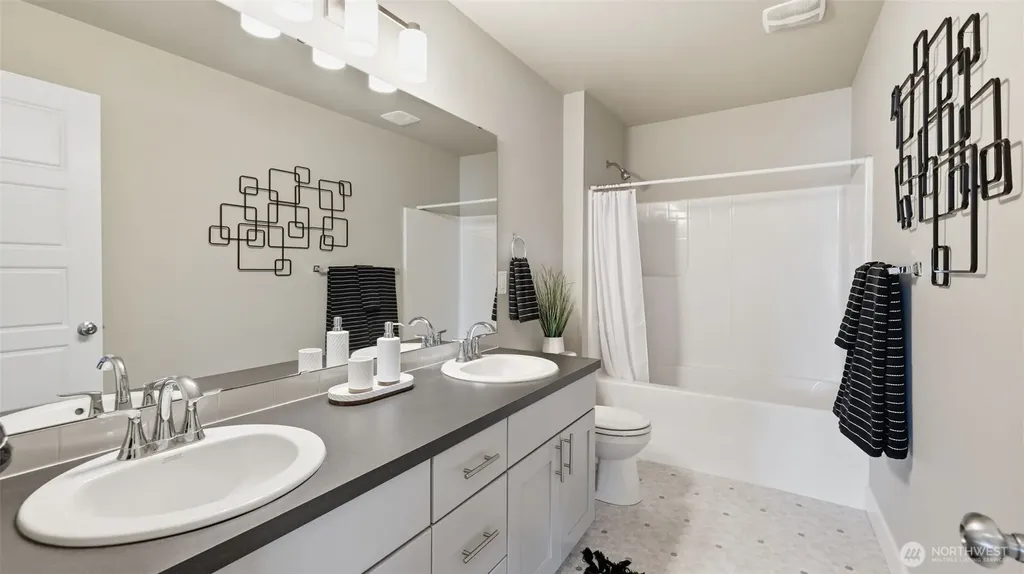 12303 SE 271st Place Kent WA 98030