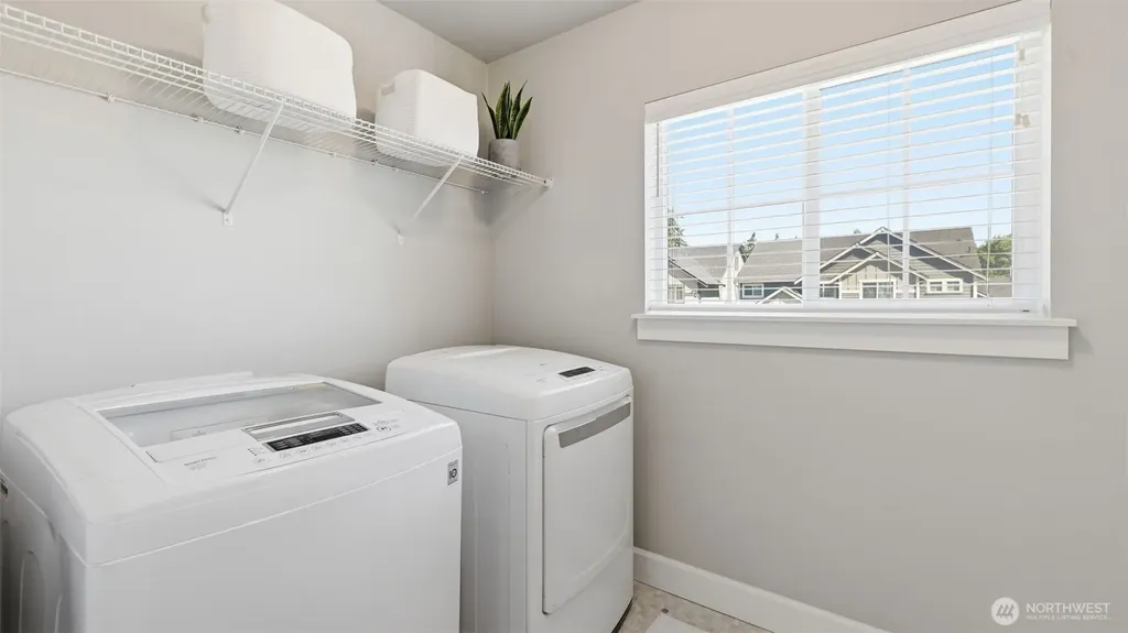 12303 SE 271st Place Kent WA 98030