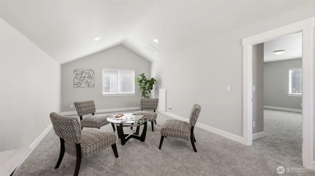 12303 SE 271st Place Kent WA 98030