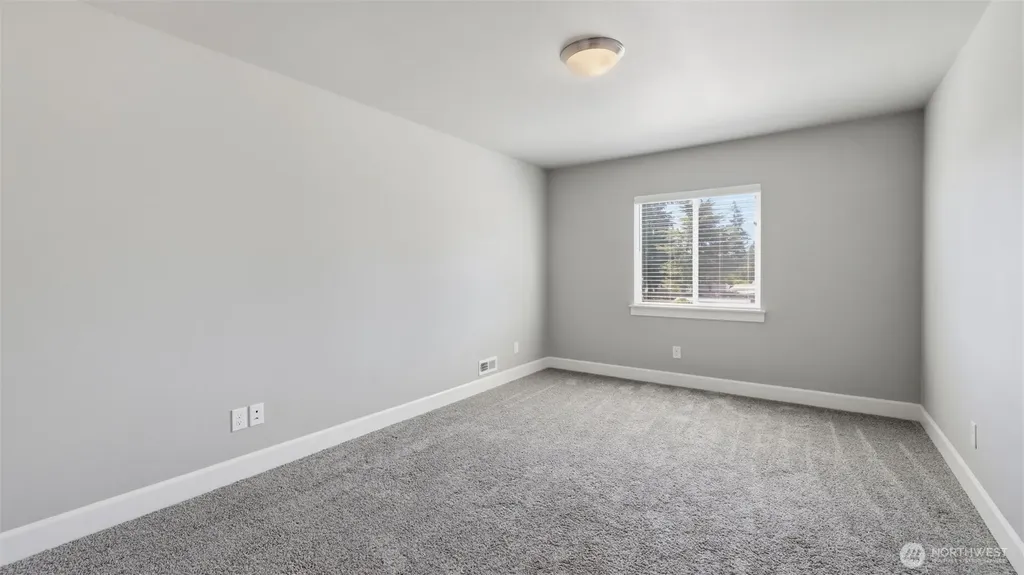 12303 SE 271st Place Kent WA 98030