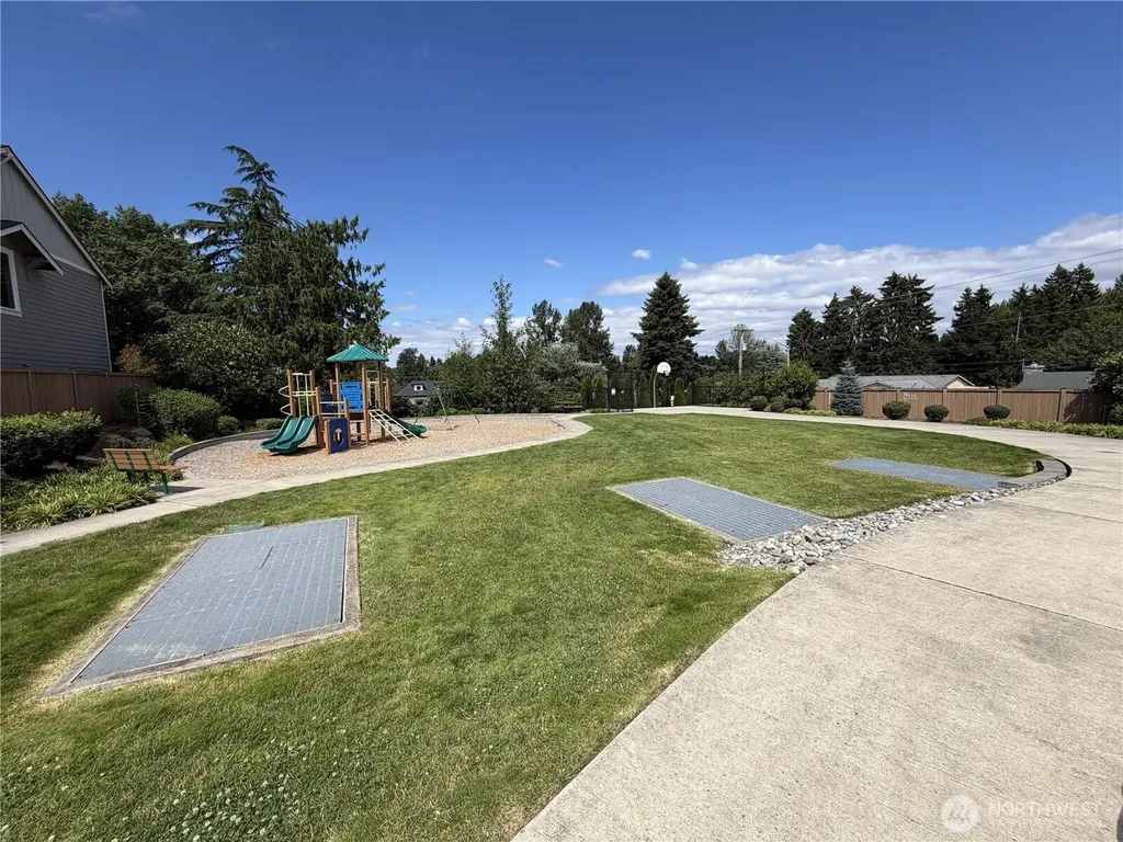 12303 SE 271st Place Kent WA 98030