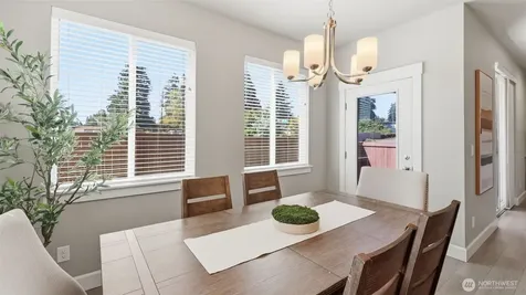 12303 SE 271st Place Kent WA 98030