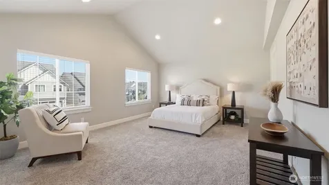 12303 SE 271st Place Kent WA 98030
