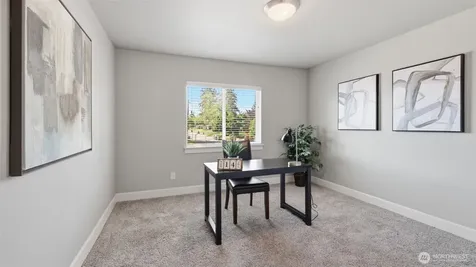 12303 SE 271st Place Kent WA 98030