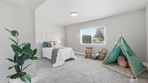 12303 SE 271st Place Kent WA 98030