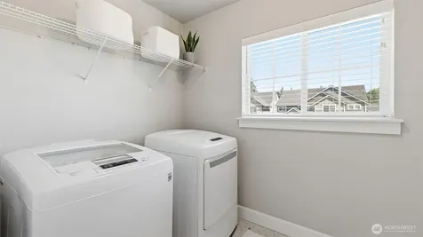 12303 SE 271st Place Kent WA 98030