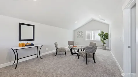 12303 SE 271st Place Kent WA 98030