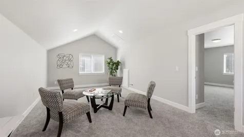 12303 SE 271st Place Kent WA 98030