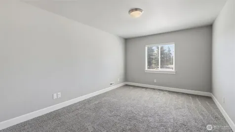 12303 SE 271st Place Kent WA 98030