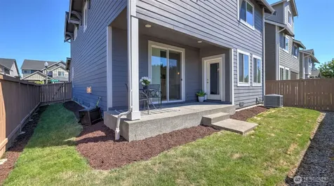 12303 SE 271st Place Kent WA 98030