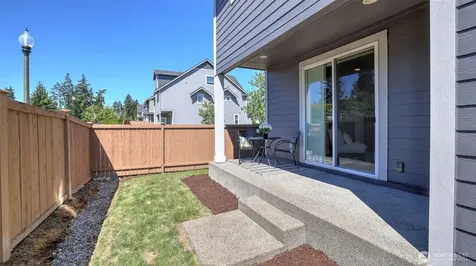 12303 SE 271st Place Kent WA 98030