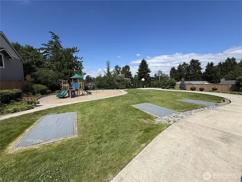 12303 SE 271st Place Kent WA 98030