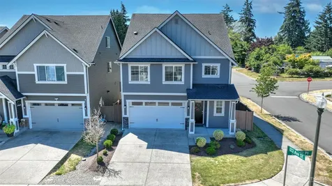 12303 SE 271st Place Kent WA 98030