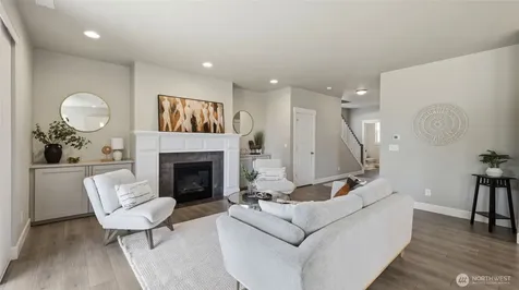 12303 SE 271st Place Kent WA 98030